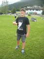 Camp 13 Sabri (256)
